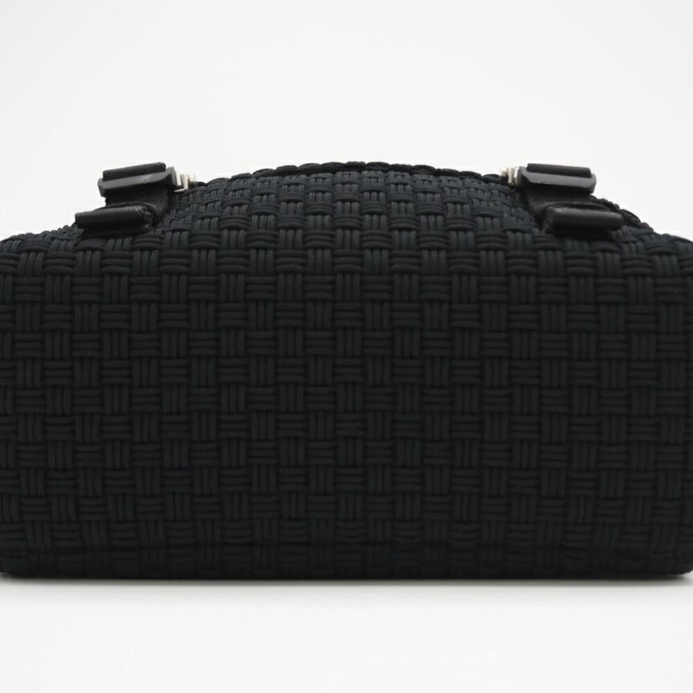 Bottega Veneta Briefcase