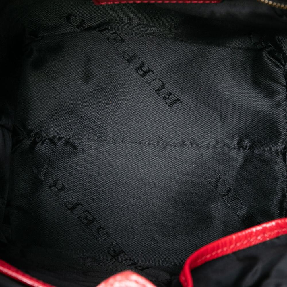 Burberry Handbag