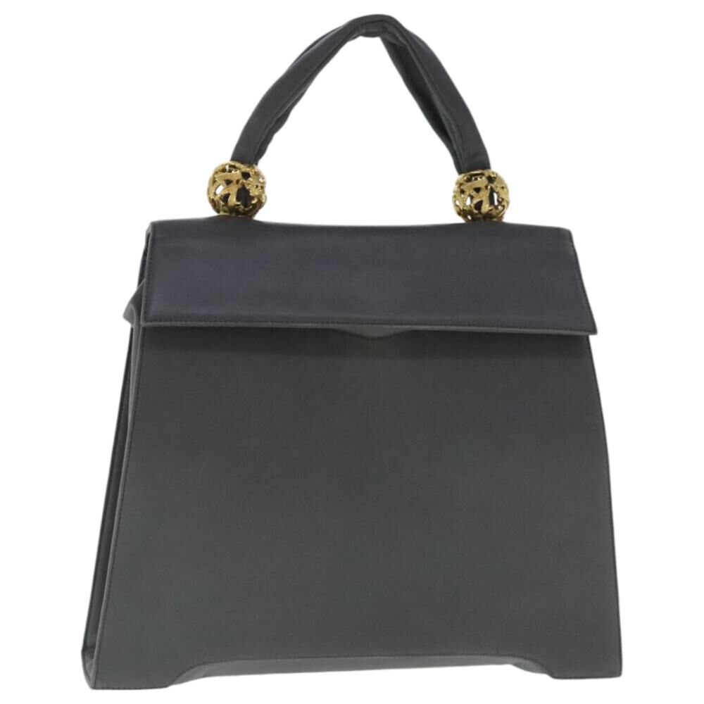 Salvatore Ferragamo Handbag