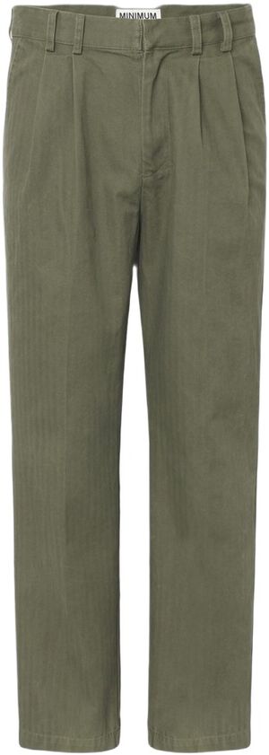 Mathew pants 4363