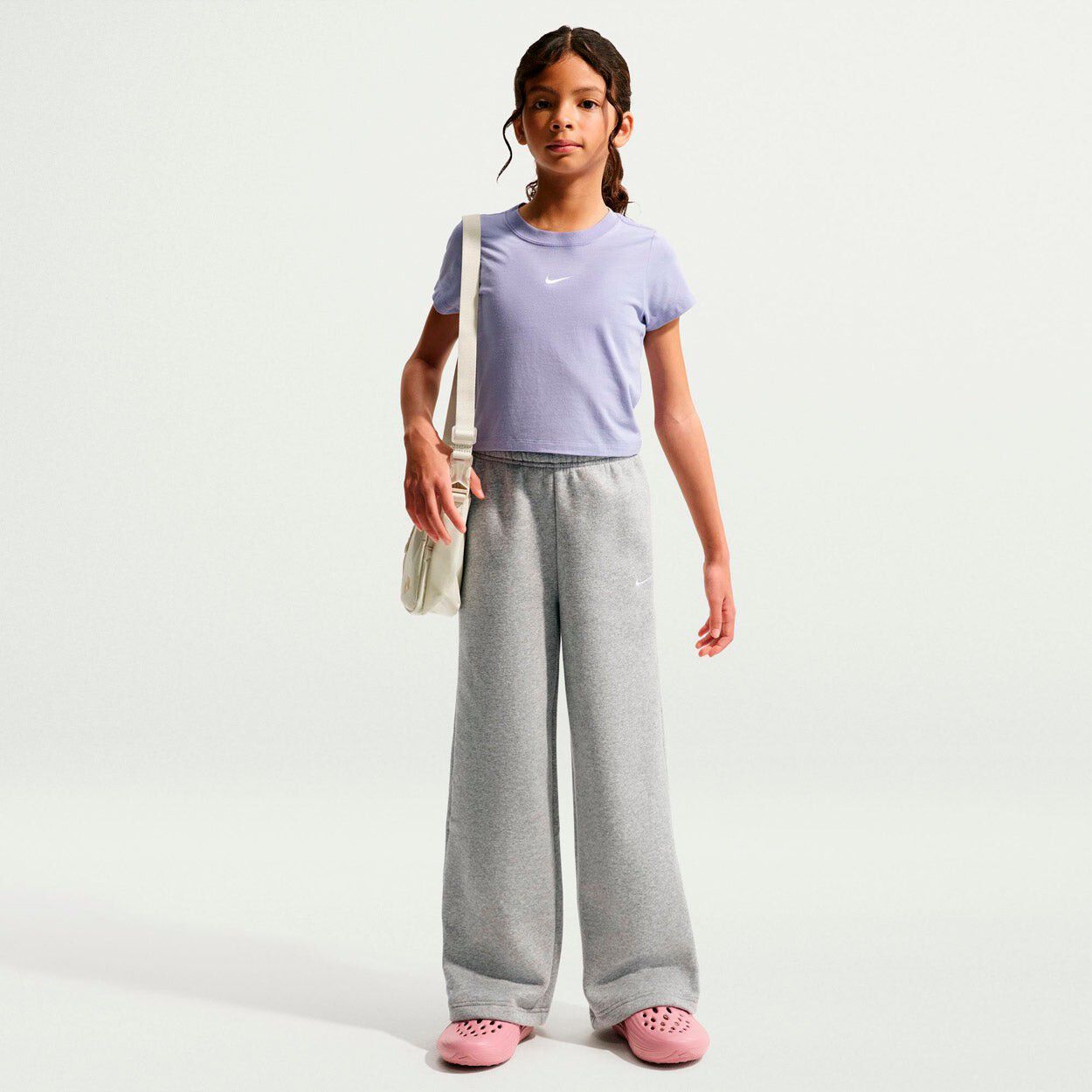 Studio Sportswear Bukser