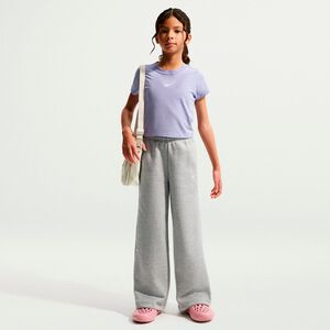 Studio Sportswear Bukser