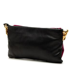 Prada Crossbody Bag