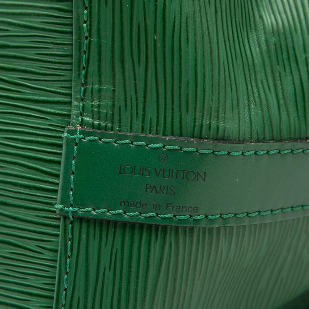 Louis Vuitton Noe