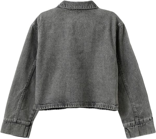AmayaSY Jacket