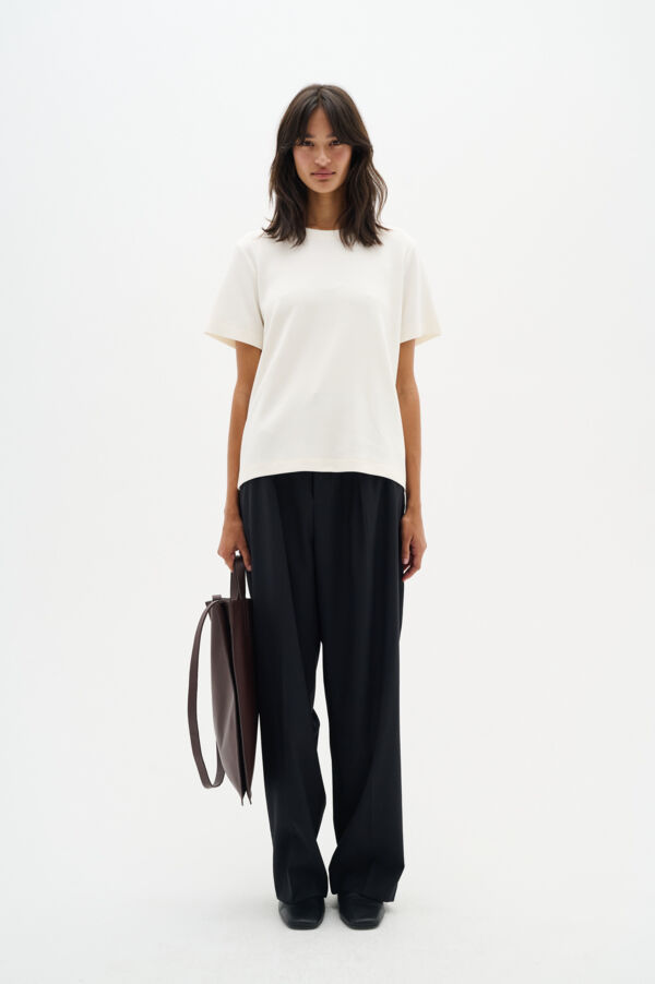 VincentIW Karmen T-Shirt