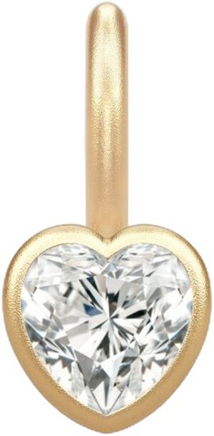 Amorina Pendant Small
