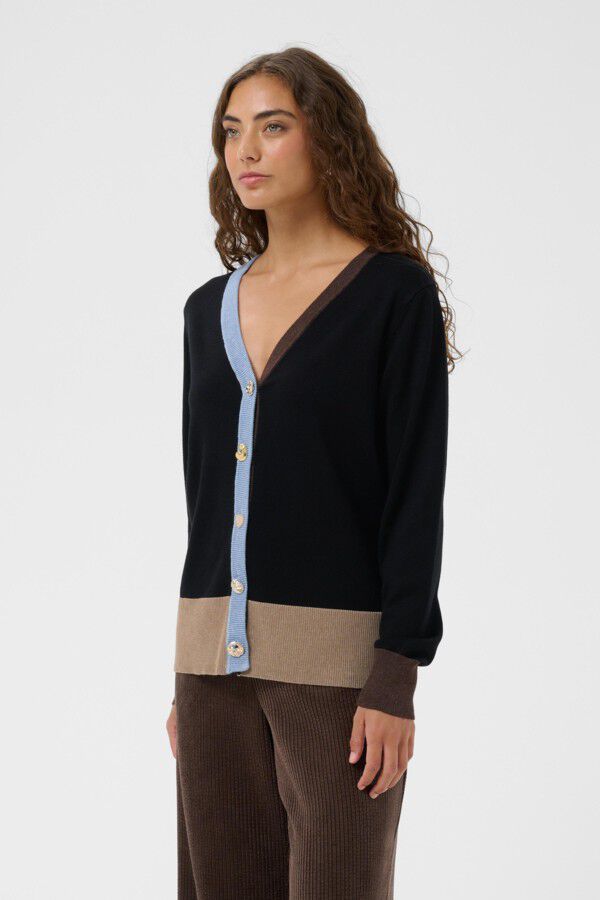 CUclare Annemarie Cardigan