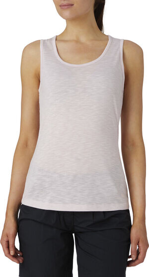 Luna III top