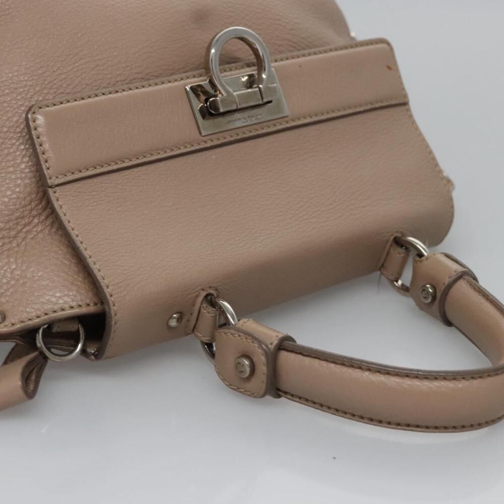 Salvatore Ferragamo Handbag