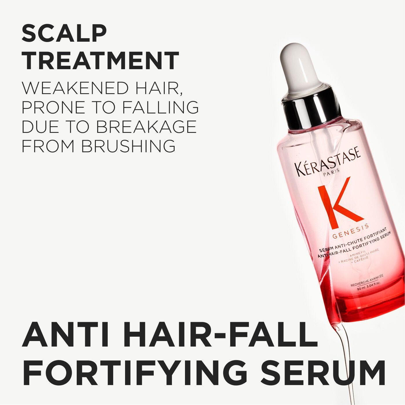 Magic Night Duo Mini Discovery Set 2026