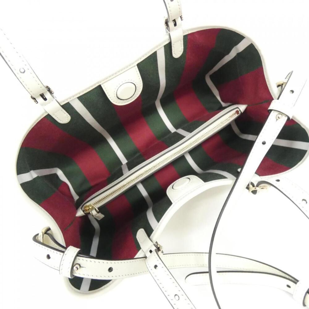 Gucci Tote