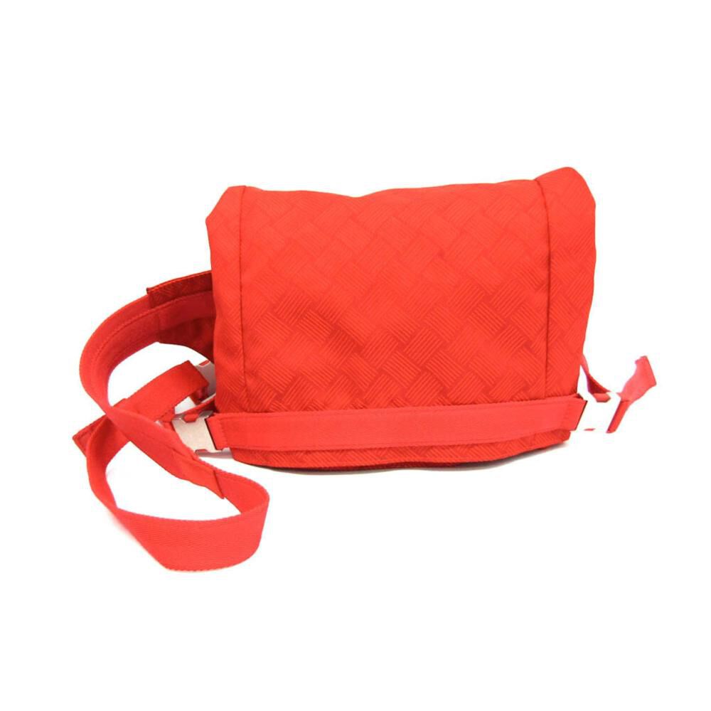 Bottega Veneta Shoulder Bag