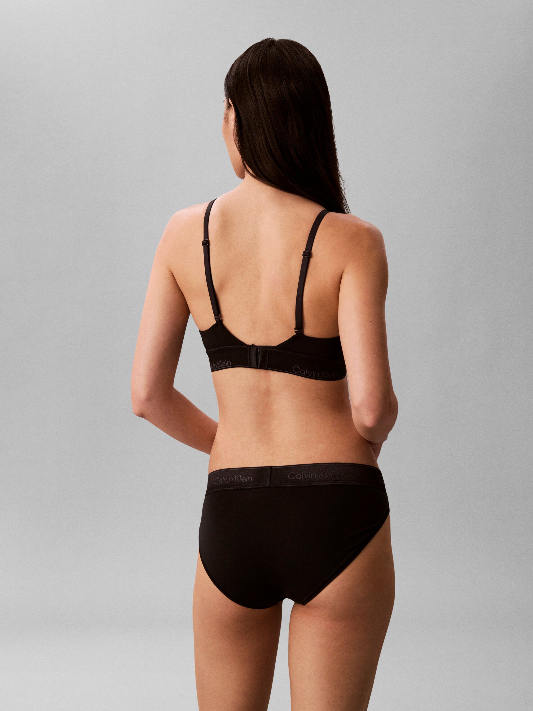 Bikini Bottoms