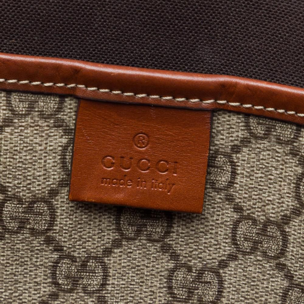 Gucci Tote