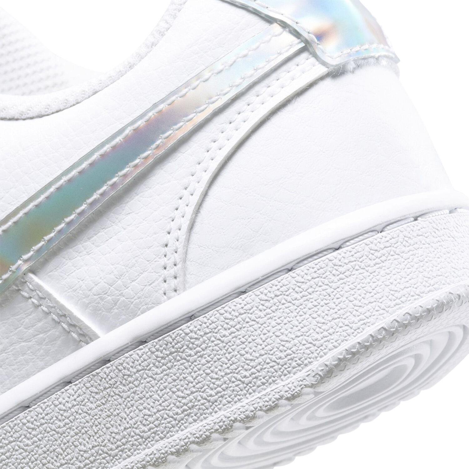 Court Vision Low sneakers