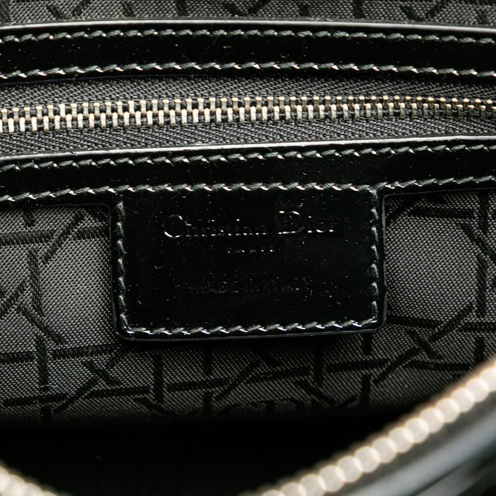 Dior Lady Dior