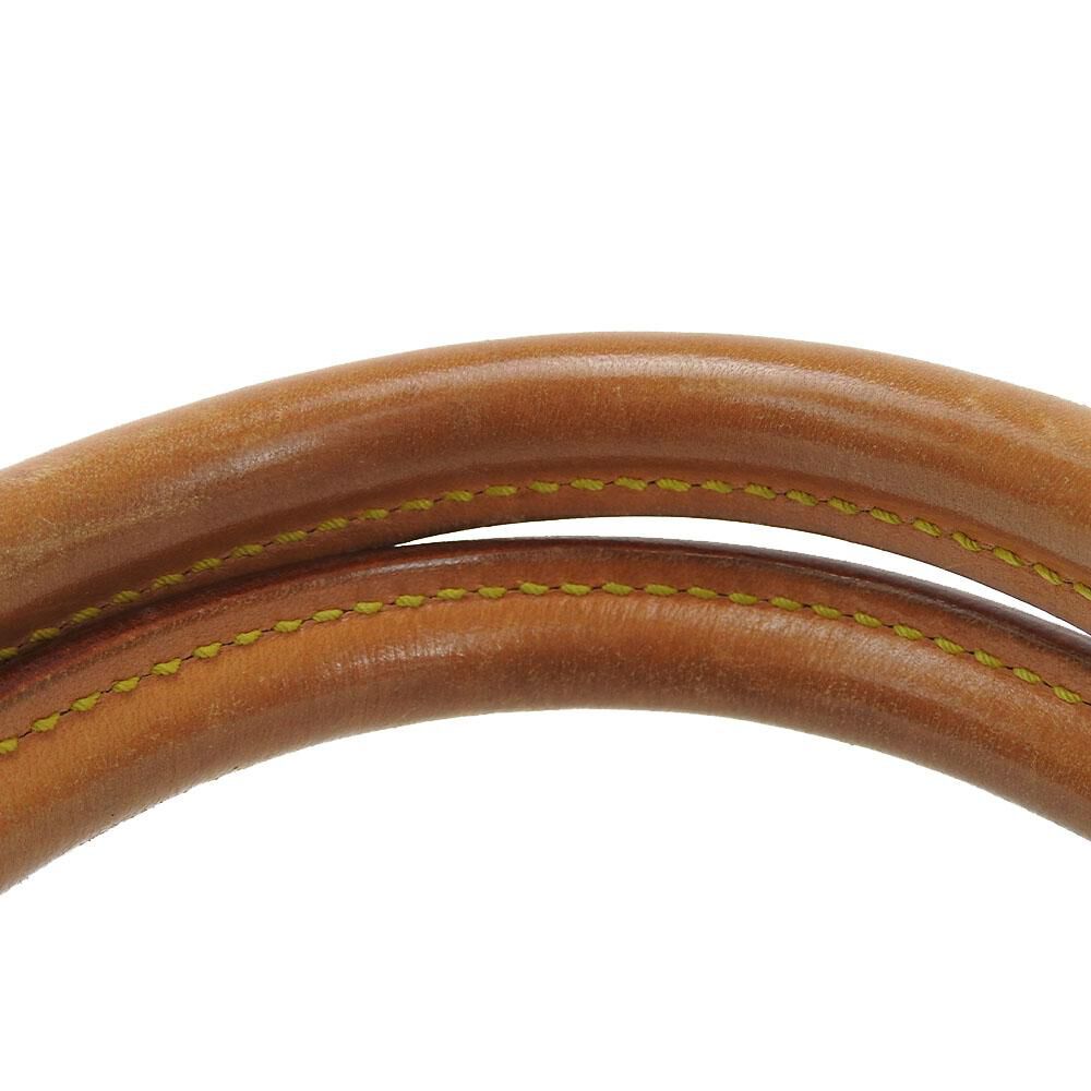 Louis Vuitton Ellipse