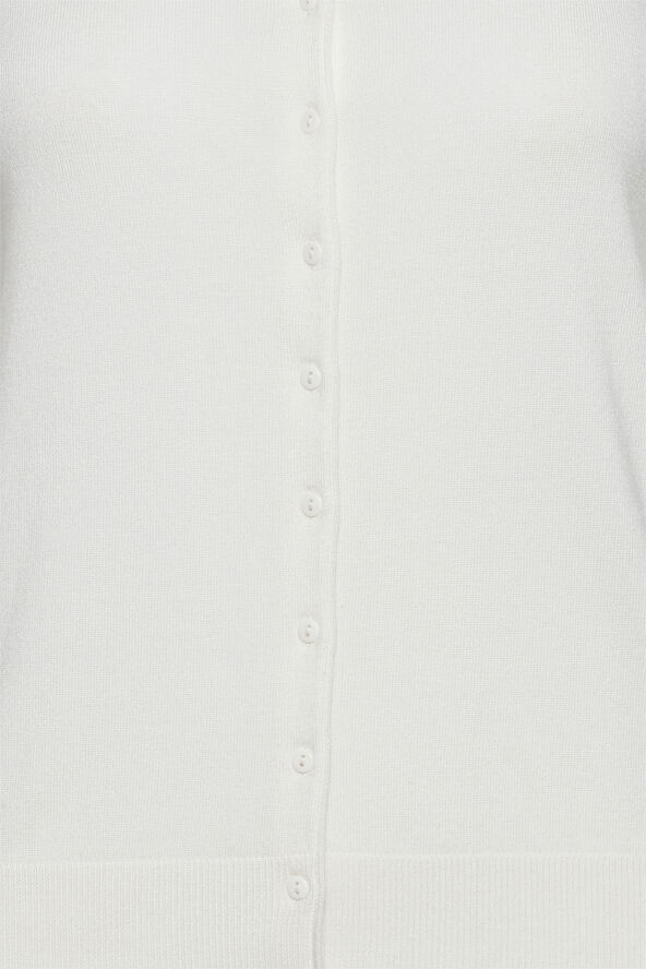 Zubasic 60 Cardigan ESSENTIALS