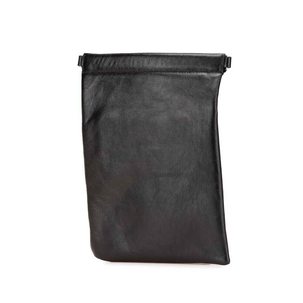 Yves Saint Laurent Crossbody Bag