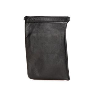 Yves Saint Laurent Crossbody Bag