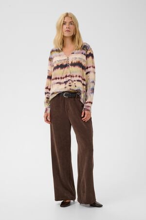 CUmatti Blouse