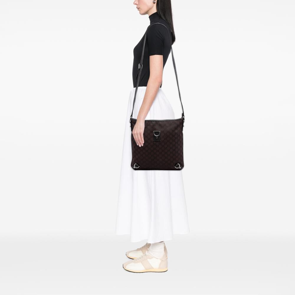 Gucci Abbey