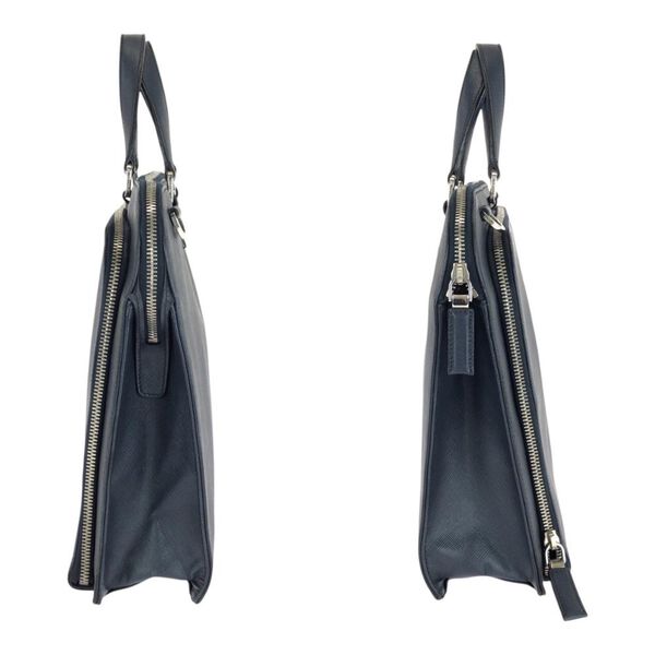 Prada Briefcase