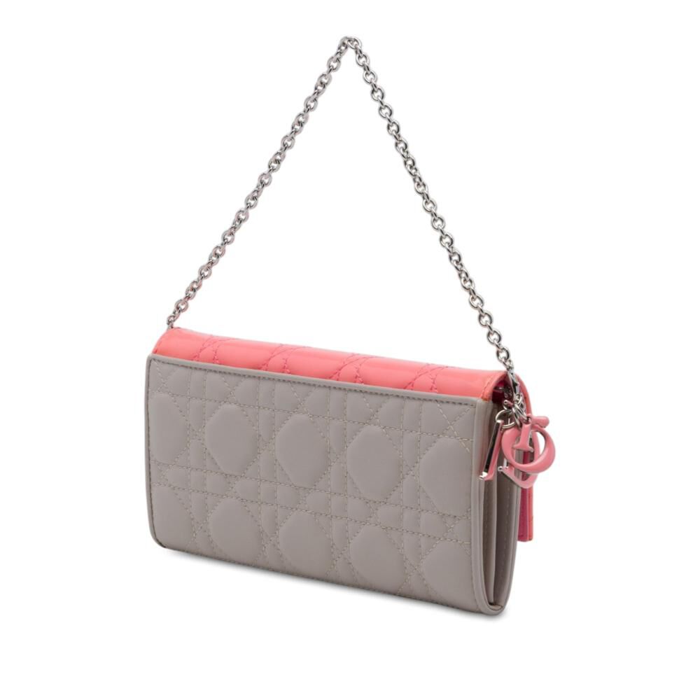 Dior Lady Dior
