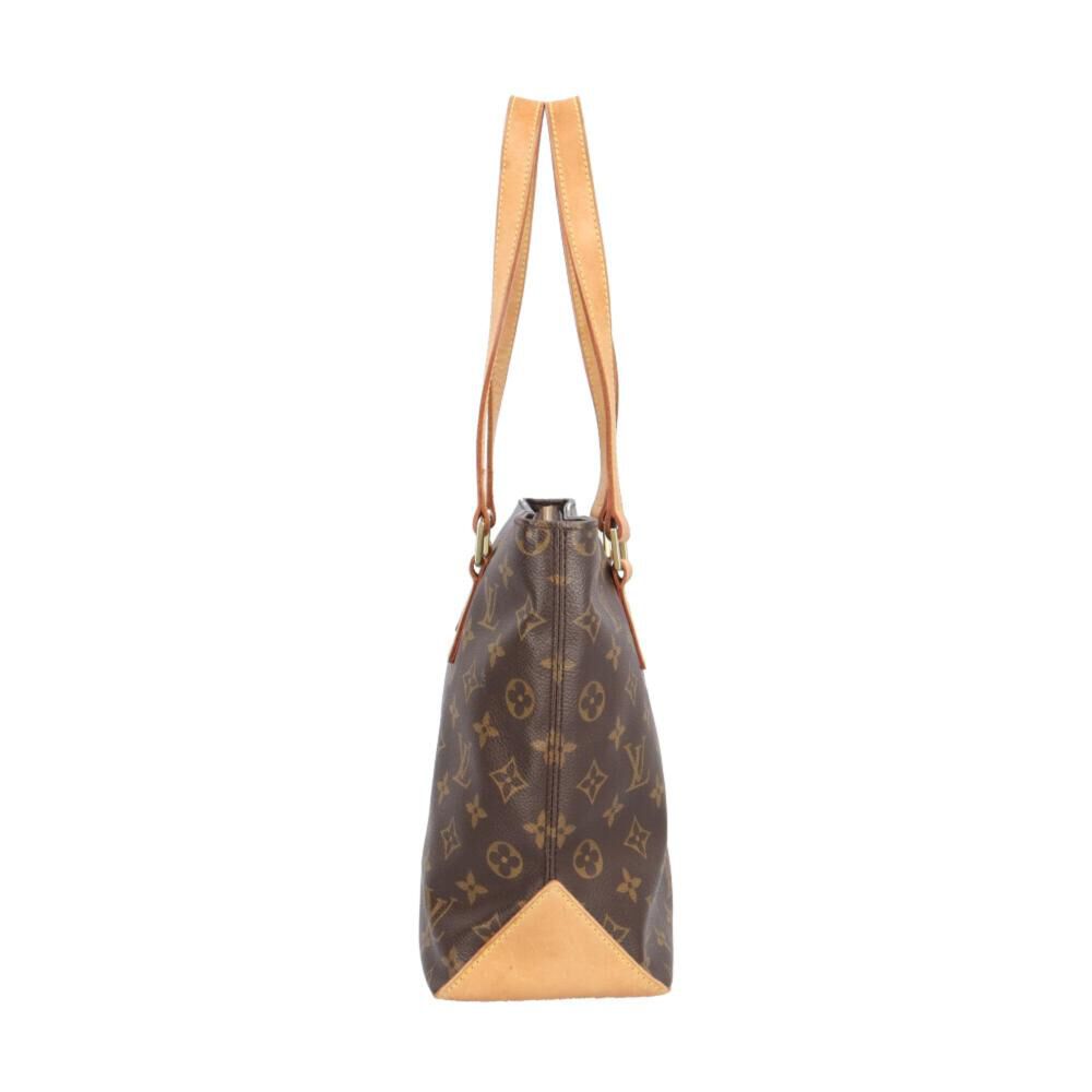 Louis Vuitton Cabas