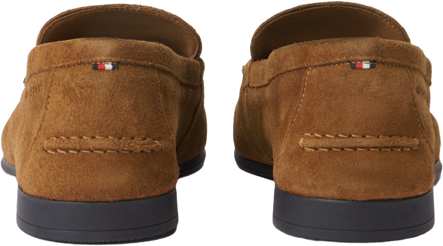 FLEX HILFIGER SDE TASSEL LOAFER