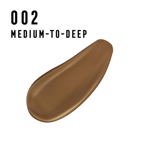 Miracle Pure Bronzer