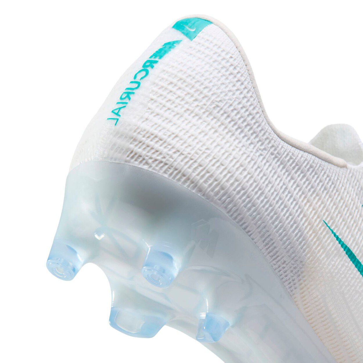 NIKE MERCURIAL SUPERFLY 11 ELI