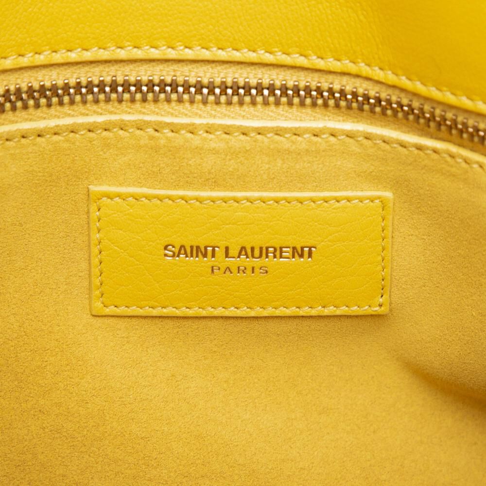 Yves Saint Laurent Sac De Jour