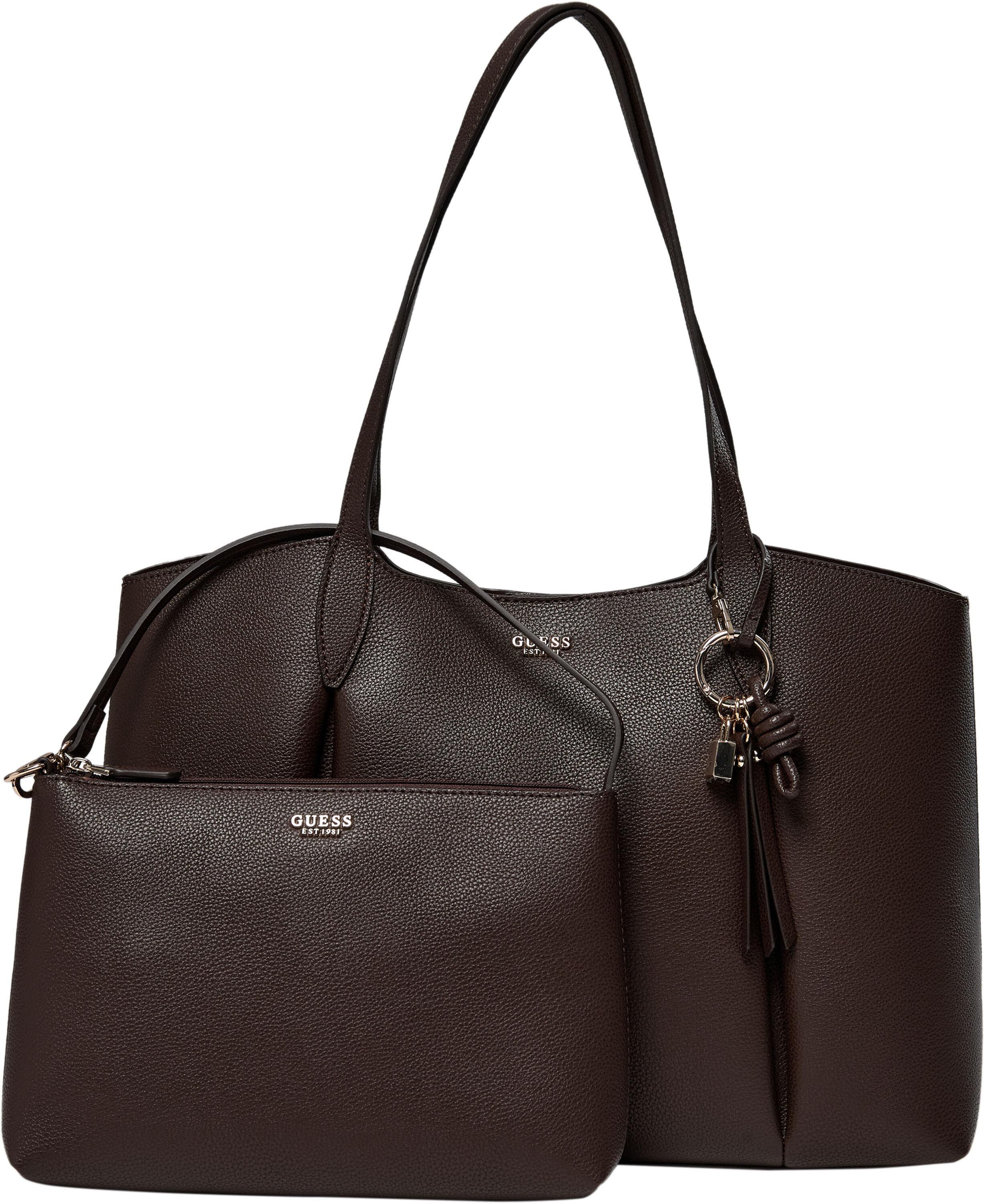 MELODY 2 IN 1 TOTE
