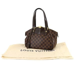 Louis Vuitton Verona