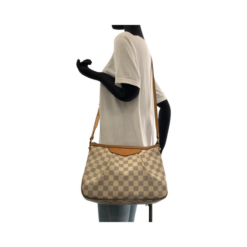 Louis Vuitton Siracusa