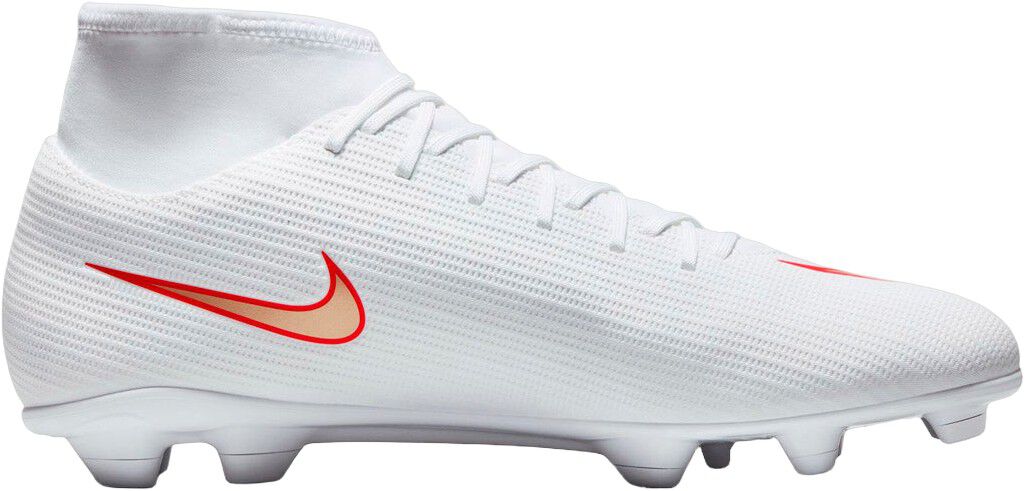 Mercurial Superfly 11 Club FG Fodboldst&oslash;vler