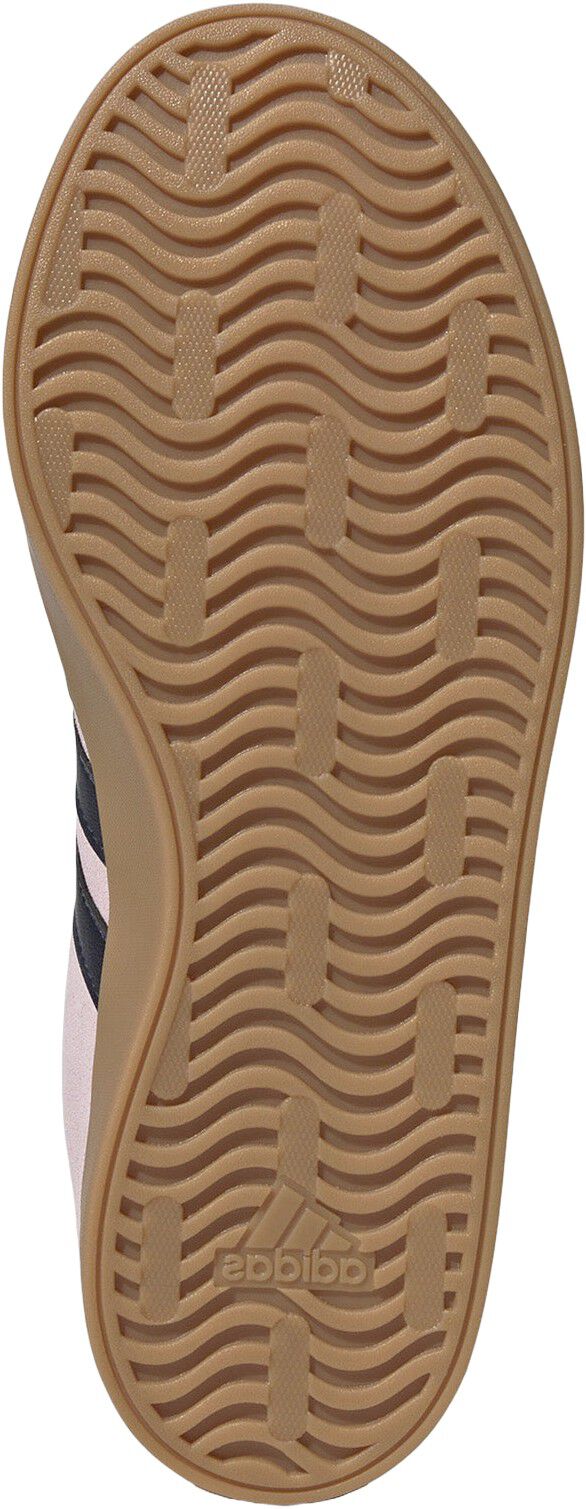 VL Court 3. 0 Sneakers