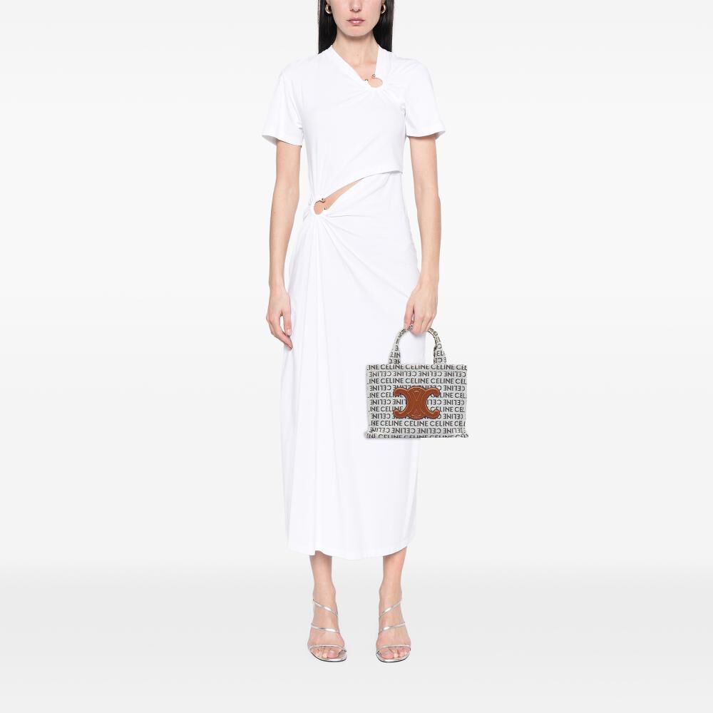 Celine Handbag