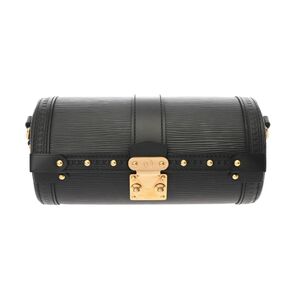 Louis Vuitton Papillon