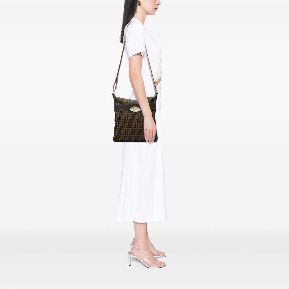 Fendi Crossbody Bag
