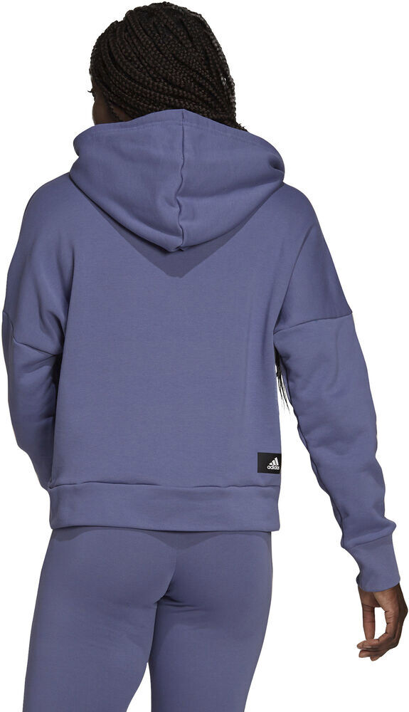 Sportswear Future Icons h&aelig;ttetr&oslash;je