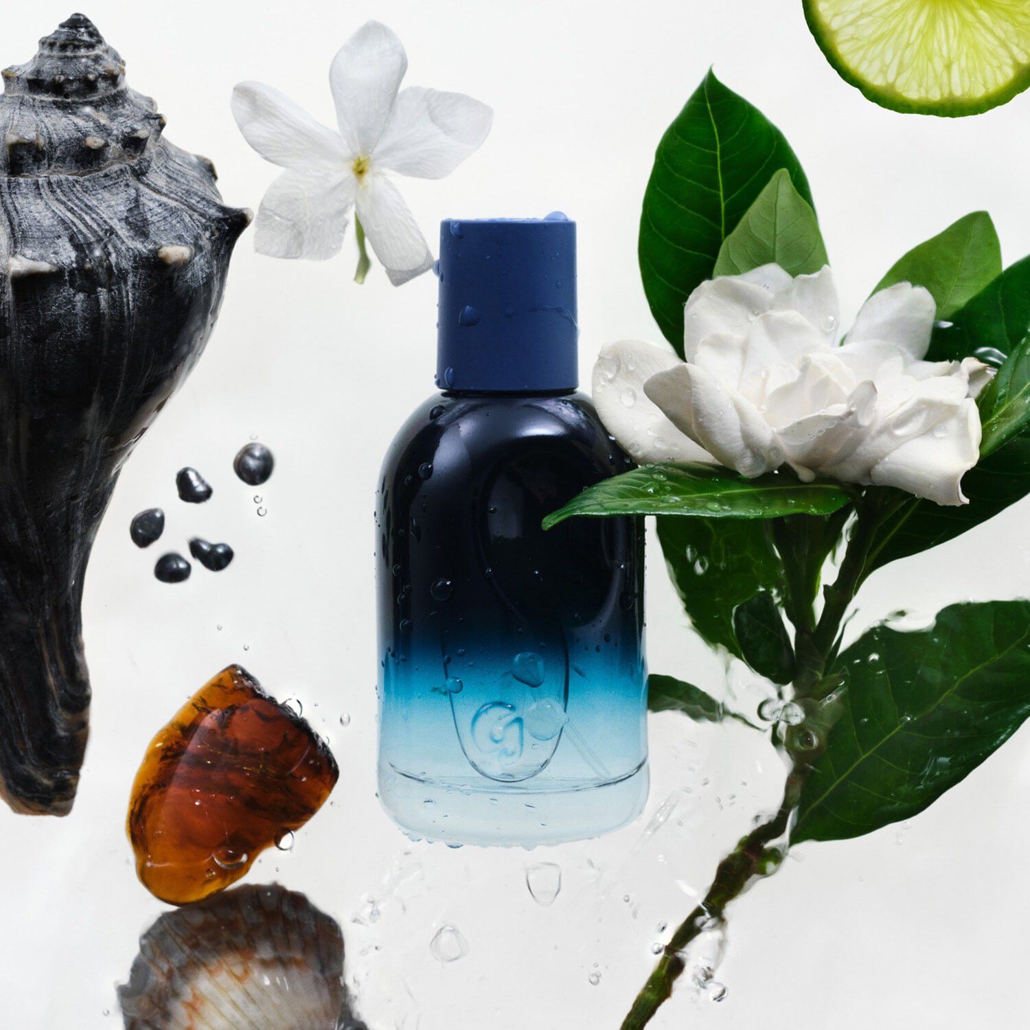 Glossier You Soie - Eau de Parfum