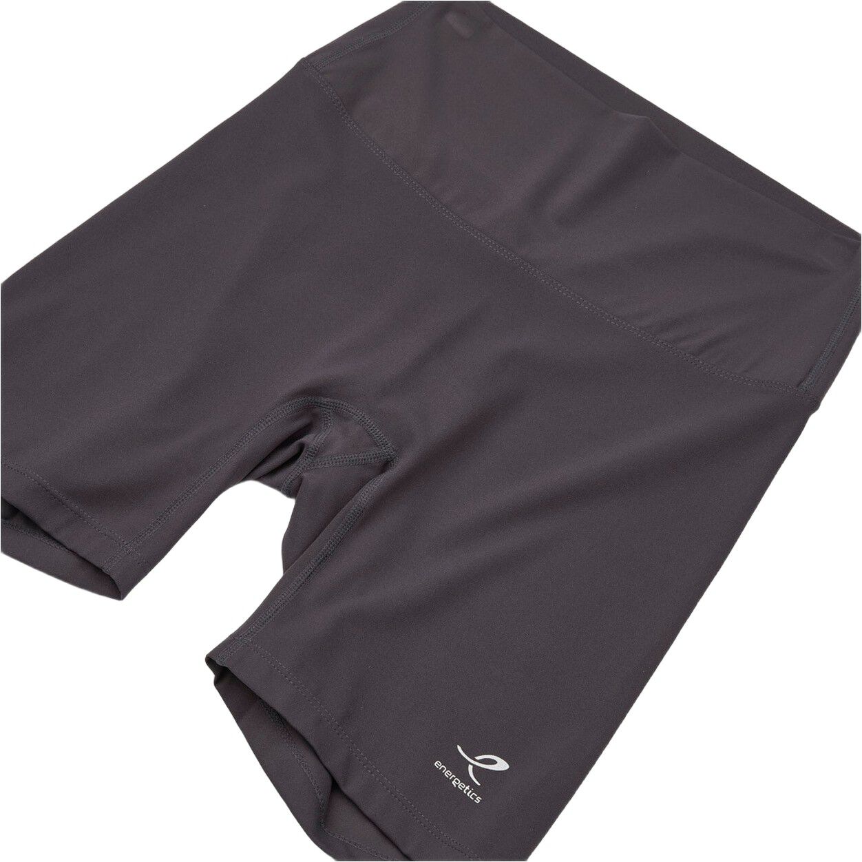 Work Out Korte Tights