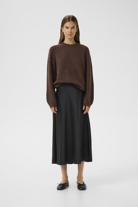 HarrietIW Sleeve Pullover