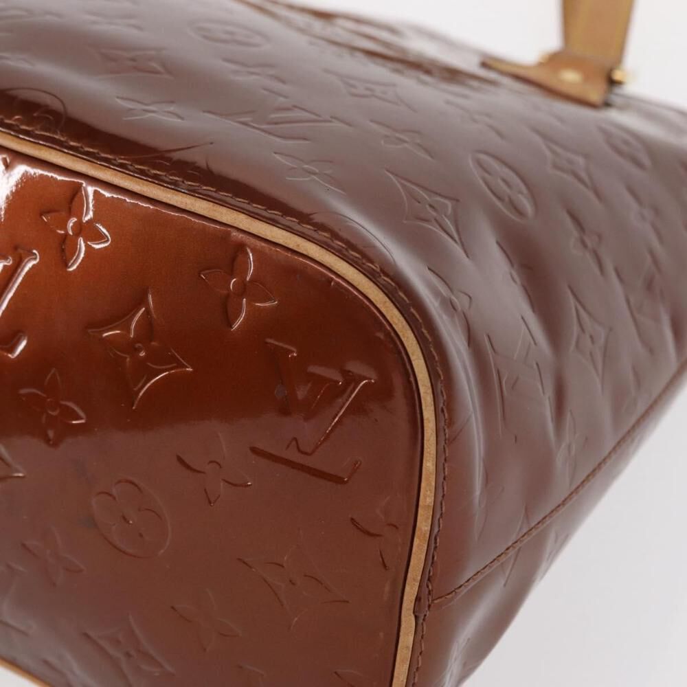 Louis Vuitton Houston