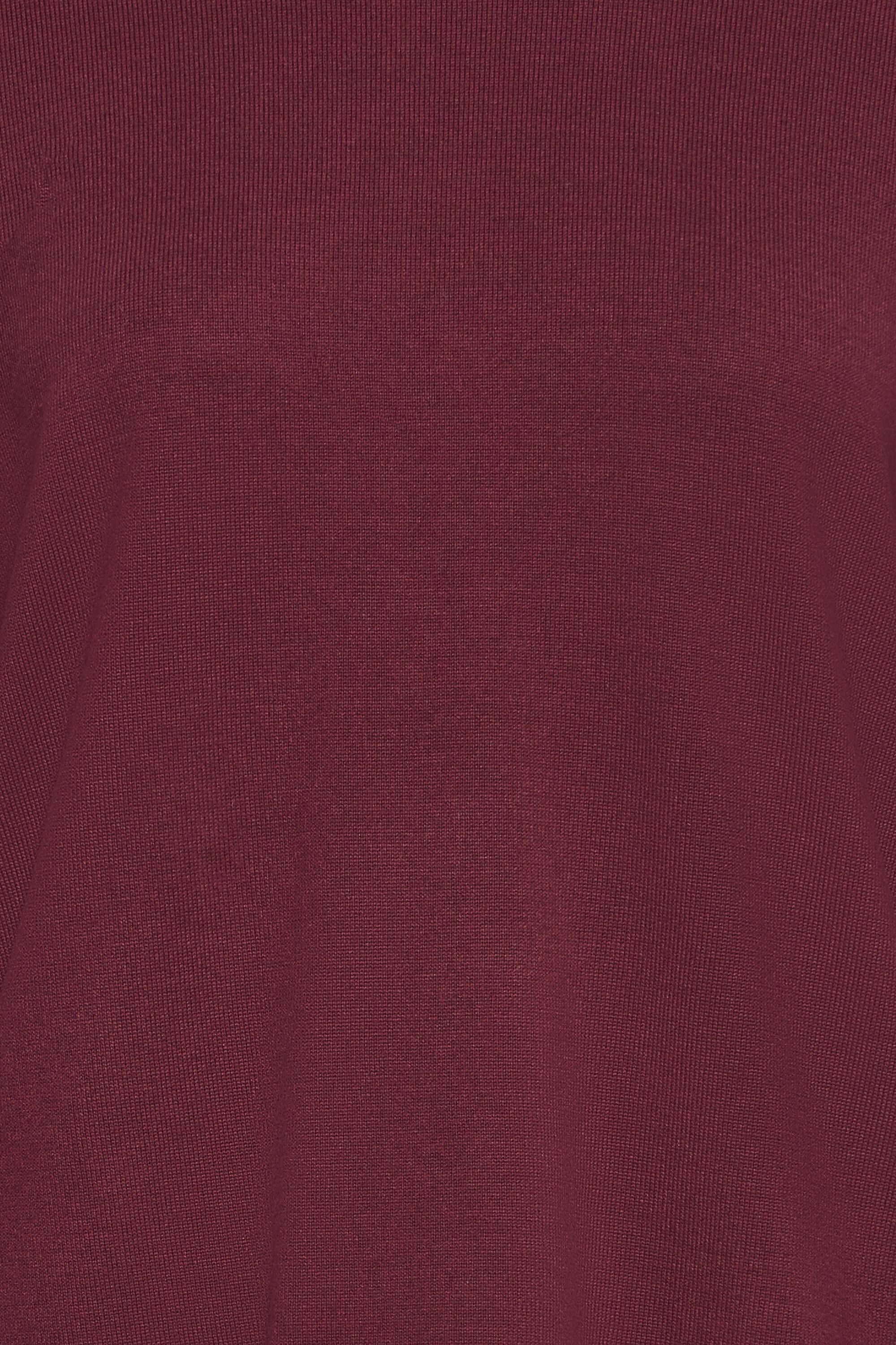 IHLULS O-NECK LS