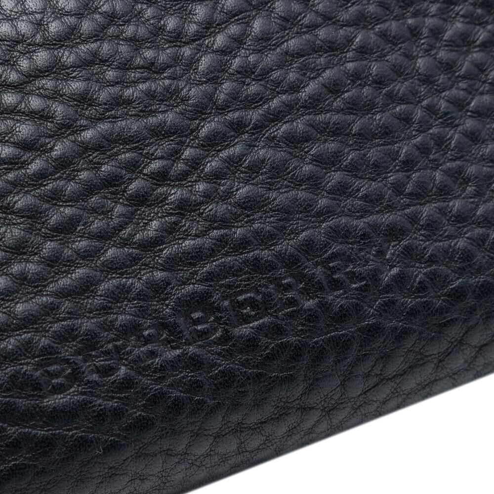 Burberry Crossbody Bag