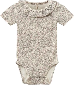 DicteKB Bodystocking